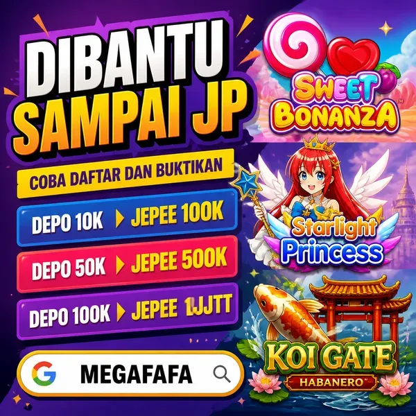 situs bola tangkas